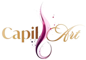 CapilArt_Logo_Transparente